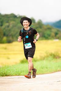 BIB: 1121
                            <button type="button" onclick="openModal(13443992)" class="btn btn-primary btn-sm float-right btn-popup" data-toggle="modal" data-target=".modal-high-quality">
                        <i class="fas fa-shopping-cart"></i> Add to Cart
                    </button>
                                            <button type="button" onclick="isThisMe(13443992, true)" class="btn btn-success btn-sm float-right btn-popup btn-isme hidden" data-toggle="tooltip" data-placement="bottom" title="นี่คือรูปของคุณใช่ไหม คลิกที่นี่เพื่อเอาเข้าอัลบั้ม">
                        <i class="fas fa-plus"></i> Add to album
                    </button>
                    <button type="button" onclick="isThisMe(13443992, false)" class="btn btn-warning btn-sm float-right btn-popup btn-isnotme hidden">
                        <i class="fas fa-ban"></i> Remove from album
                    </button>